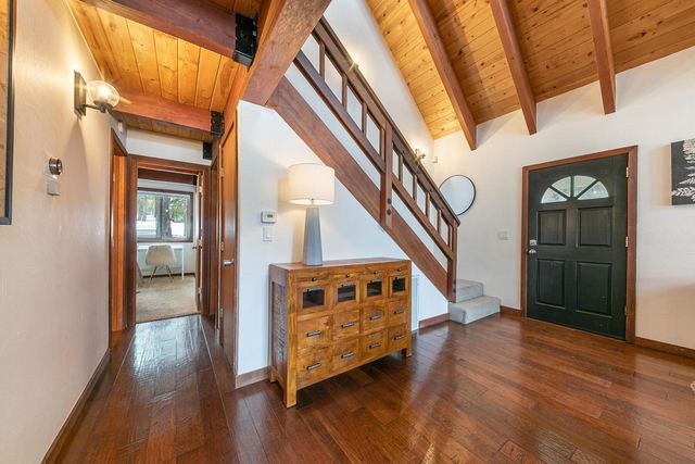 14096 Ramshorn Street, Truckee, CA 96161