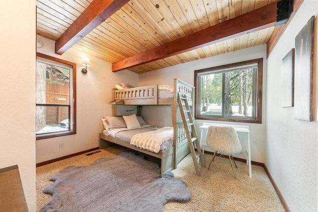 14096 Ramshorn Street, Truckee, CA 96161