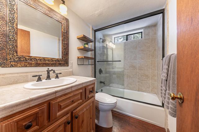 14096 Ramshorn Street, Truckee, CA 96161