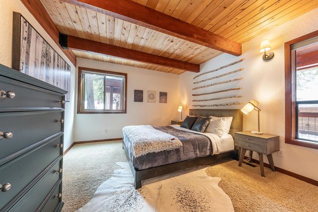 14096 Ramshorn Street, Truckee, CA 96161