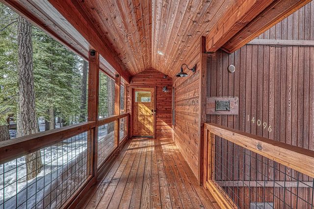 14096 Ramshorn Street, Truckee, CA 96161