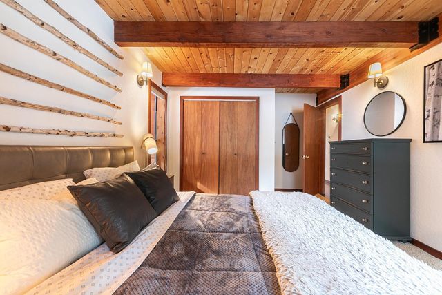 14096 Ramshorn Street, Truckee, CA 96161