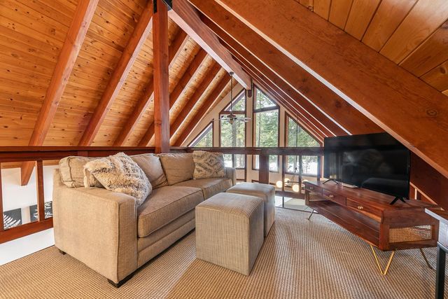 14096 Ramshorn Street, Truckee, CA 96161