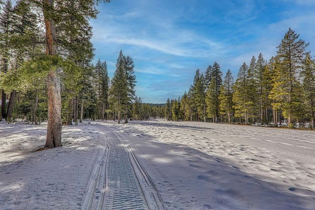 14096 Ramshorn Street, Truckee, CA 96161