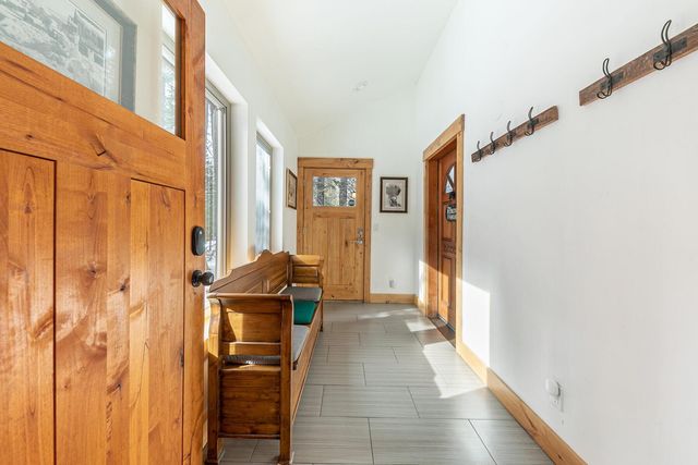 14096 Ramshorn Street, Truckee, CA 96161