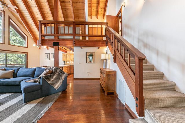 14096 Ramshorn Street, Truckee, CA 96161