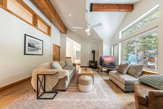 14096 Ramshorn Street, Truckee, CA 96161