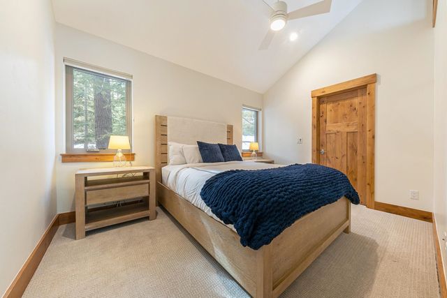 14096 Ramshorn Street, Truckee, CA 96161