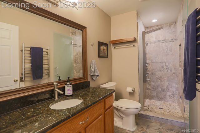 1859 Flagstone Circle, Rochester, MI 48307