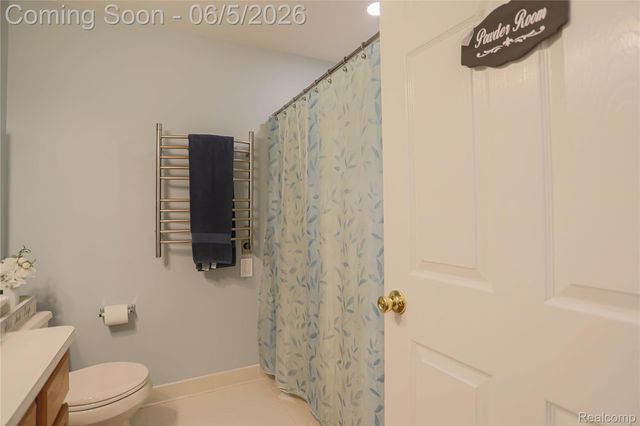 1859 Flagstone Circle, Rochester, MI 48307