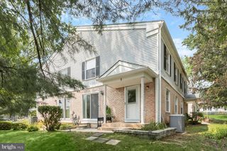 3 BENWELL RD #D, Reisterstown, MD 21136