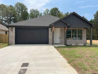 277 Oak Valley, Gilmer, TX 75645