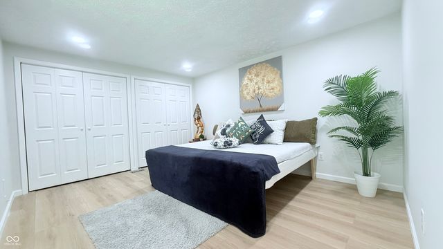 10321 Starview Drive, Indianapolis, IN 46229