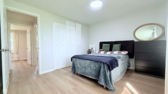 10321 Starview Drive, Indianapolis, IN 46229