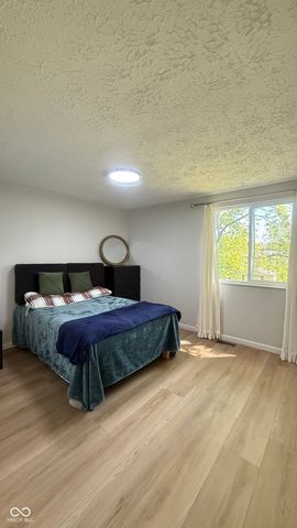 10321 Starview Drive, Indianapolis, IN 46229
