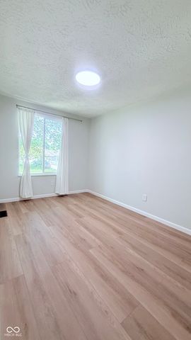 10321 Starview Drive, Indianapolis, IN 46229
