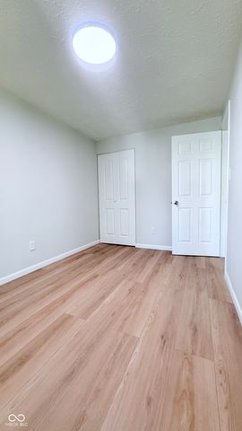 10321 Starview Drive, Indianapolis, IN 46229