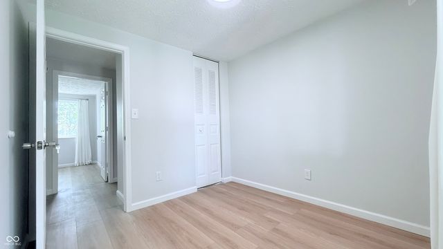 10321 Starview Drive, Indianapolis, IN 46229