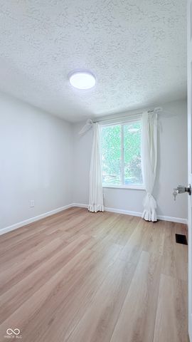 10321 Starview Drive, Indianapolis, IN 46229