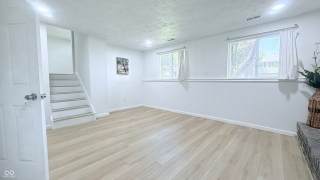 10321 Starview Drive, Indianapolis, IN 46229