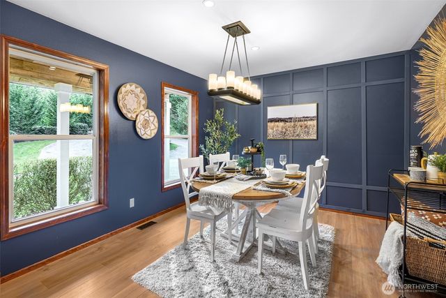 2805 Newberg Road, Snohomish, WA 98290