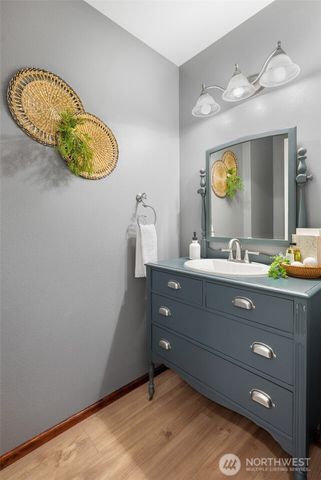 2805 Newberg Road, Snohomish, WA 98290