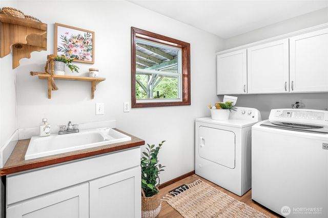 2805 Newberg Road, Snohomish, WA 98290