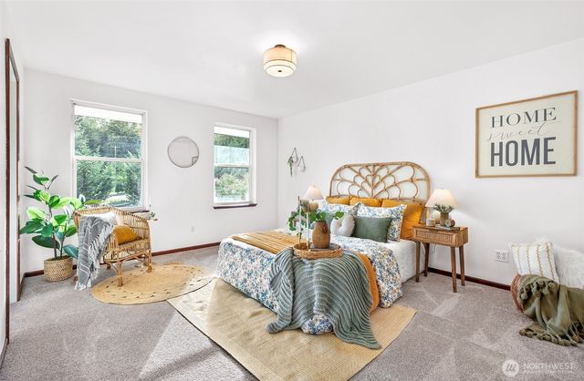 2805 Newberg Road, Snohomish, WA 98290