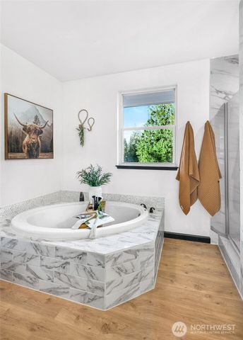 2805 Newberg Road, Snohomish, WA 98290