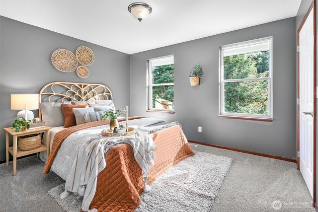 2805 Newberg Road, Snohomish, WA 98290