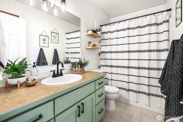 2805 Newberg Road, Snohomish, WA 98290