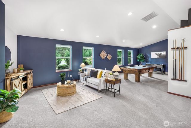 2805 Newberg Road, Snohomish, WA 98290