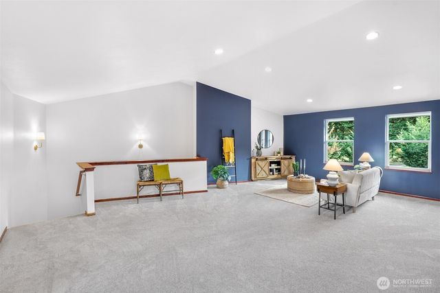 2805 Newberg Road, Snohomish, WA 98290