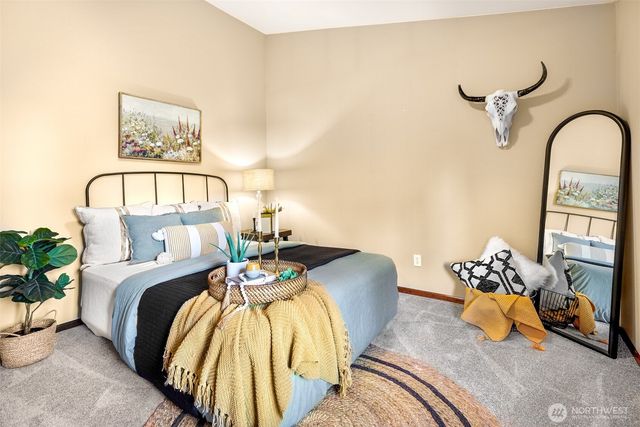 2805 Newberg Road, Snohomish, WA 98290