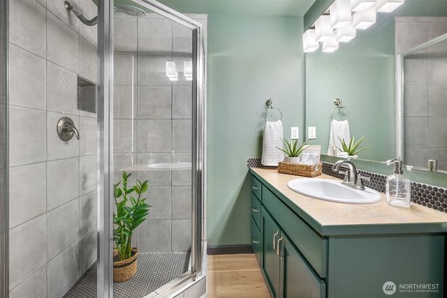 2805 Newberg Road, Snohomish, WA 98290