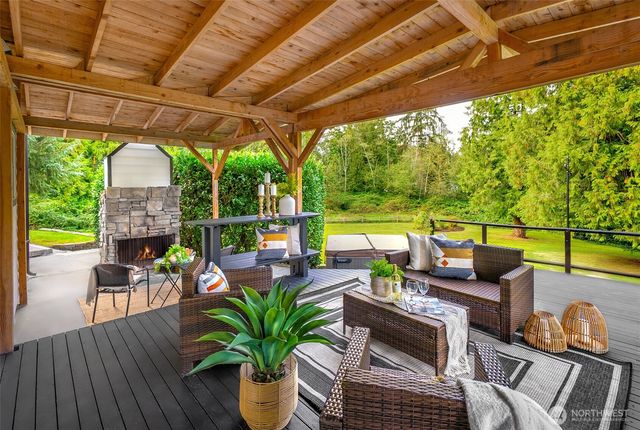 2805 Newberg Road, Snohomish, WA 98290