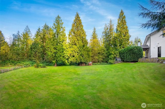 2805 Newberg Road, Snohomish, WA 98290