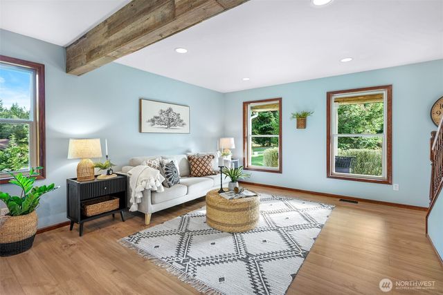 2805 Newberg Road, Snohomish, WA 98290