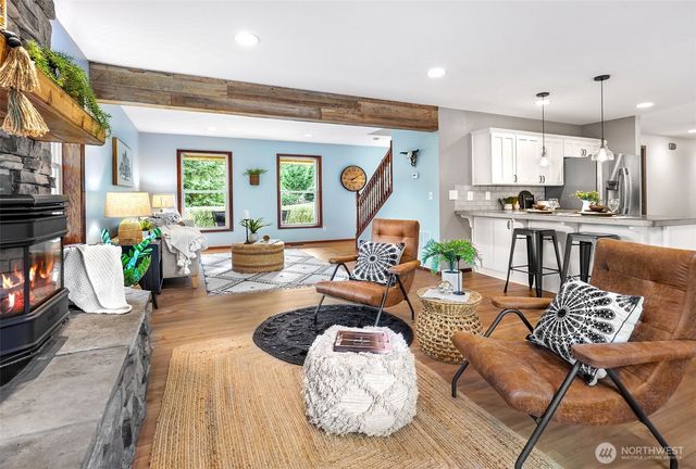 2805 Newberg Road, Snohomish, WA 98290