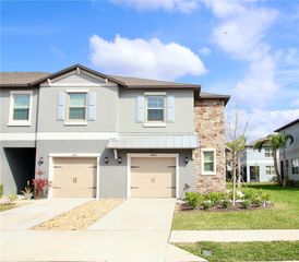 14352 EDITORS NOTE STREET, Ruskin, FL 33573