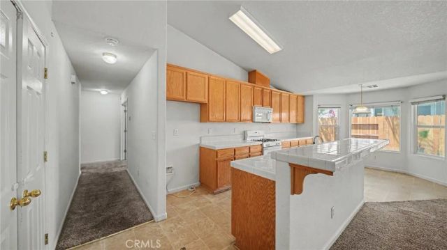 2204 W Sweet Water Court, Merced, CA 95348