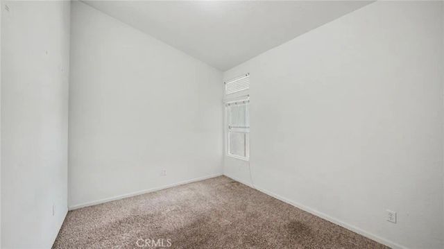 2204 W Sweet Water Court, Merced, CA 95348