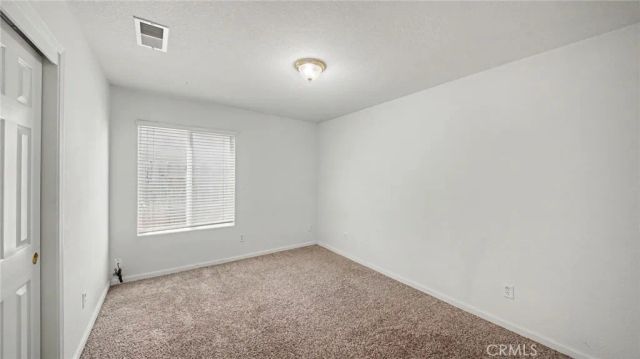 2204 W Sweet Water Court, Merced, CA 95348