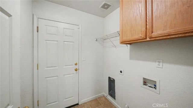 2204 W Sweet Water Court, Merced, CA 95348