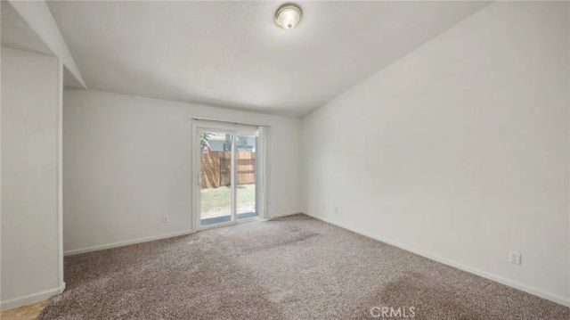 2204 W Sweet Water Court, Merced, CA 95348