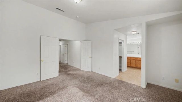 2204 W Sweet Water Court, Merced, CA 95348