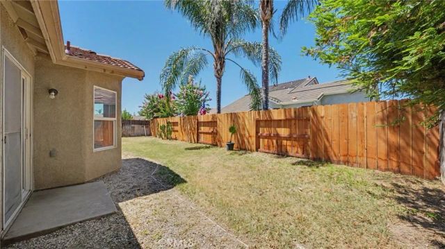 2204 W Sweet Water Court, Merced, CA 95348