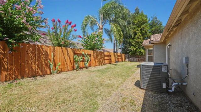 2204 W Sweet Water Court, Merced, CA 95348