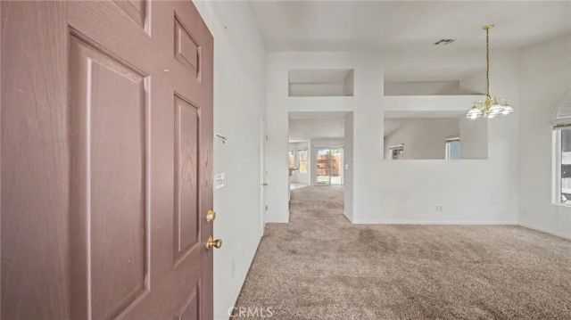 2204 W Sweet Water Court, Merced, CA 95348