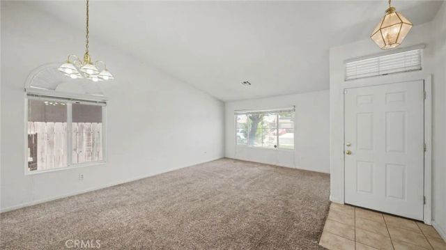 2204 W Sweet Water Court, Merced, CA 95348